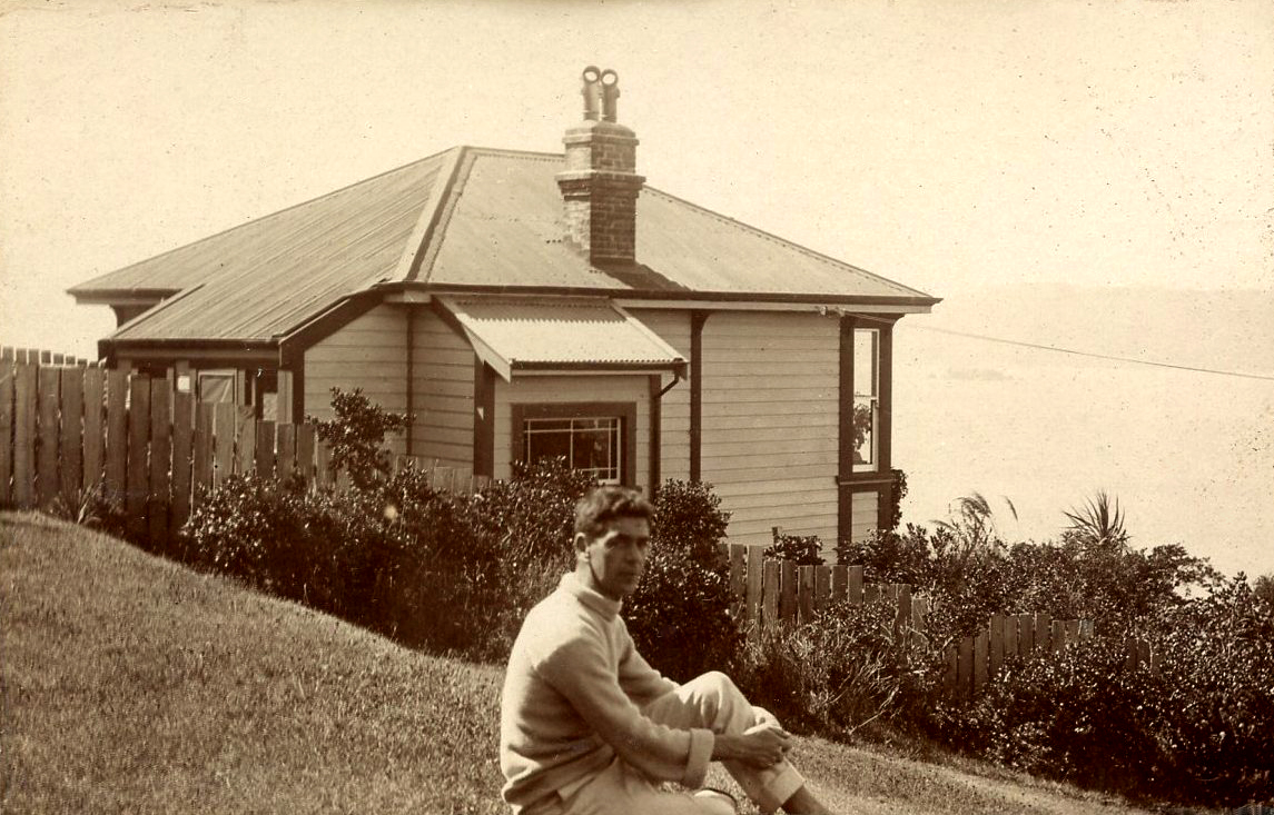 Kahukura with Charlie HaighUSETHISONE.jpg