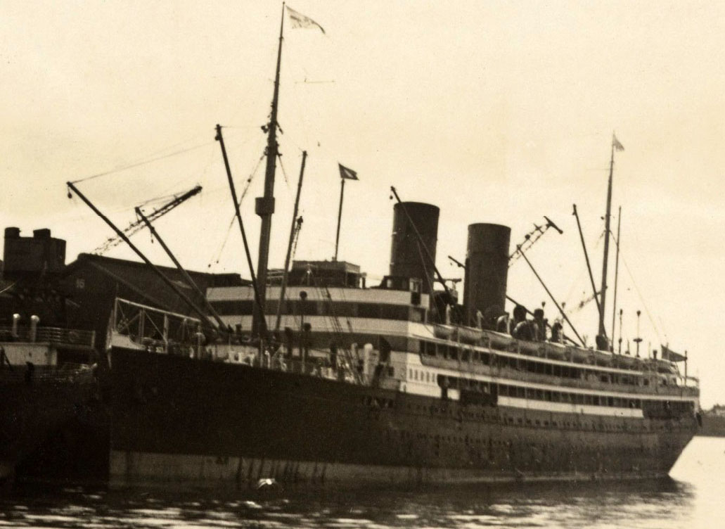 steamshipSEPIA2.jpg