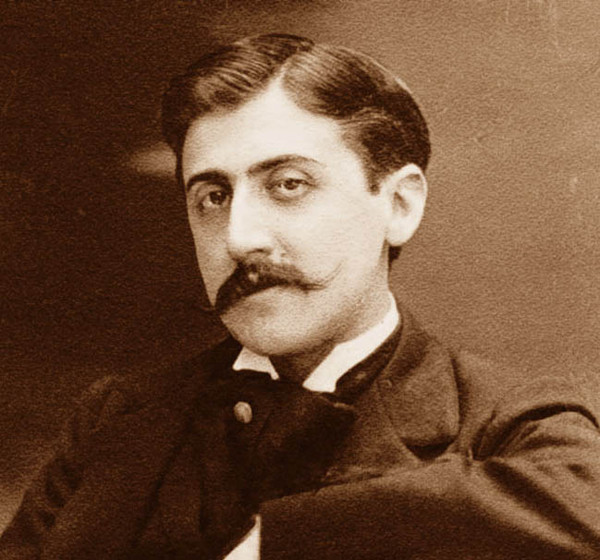 marcel-proust-extremelycool.jpg