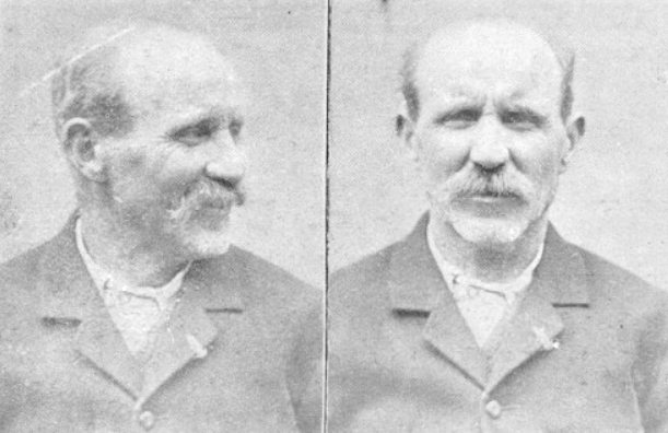 williammccomb.jpg