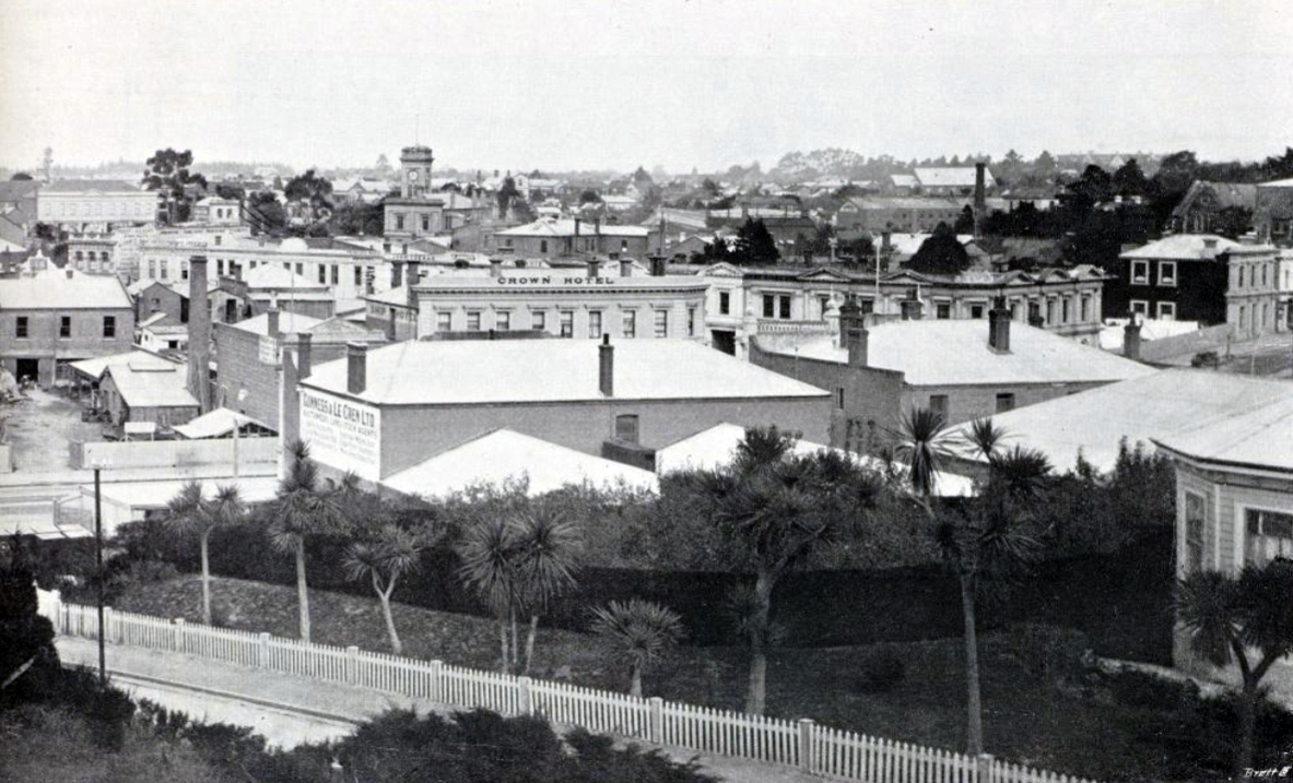 timaru_c1900.jpg