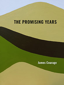 promisingyearscoverTINY.jpg