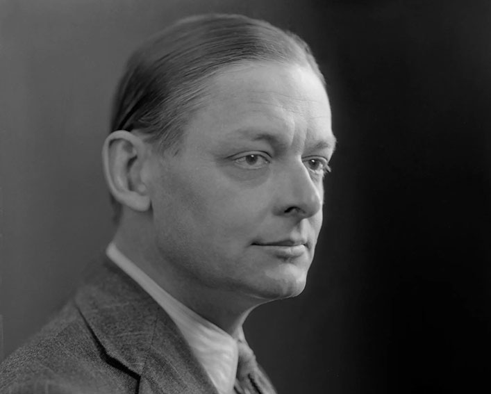 TSEliot_tiny2.jpg