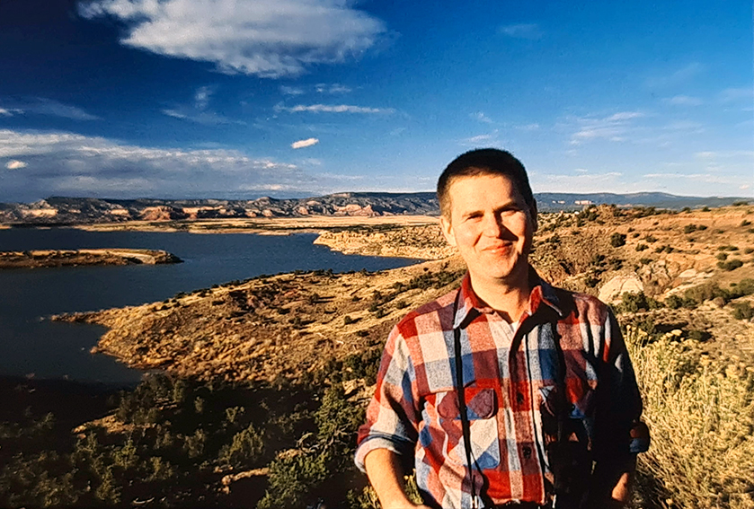 Bobby Pickering_forblogSML.jpg