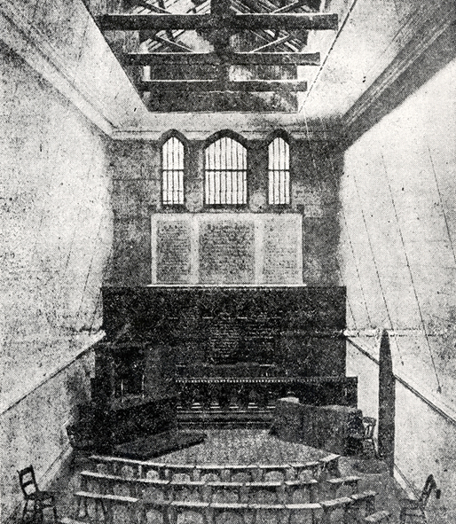 chapeltrm2.jpg